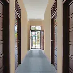 Spot On 92448 Pondok Melati Syariah